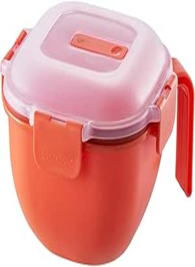 Locknlock Microwave container bowl 1lt