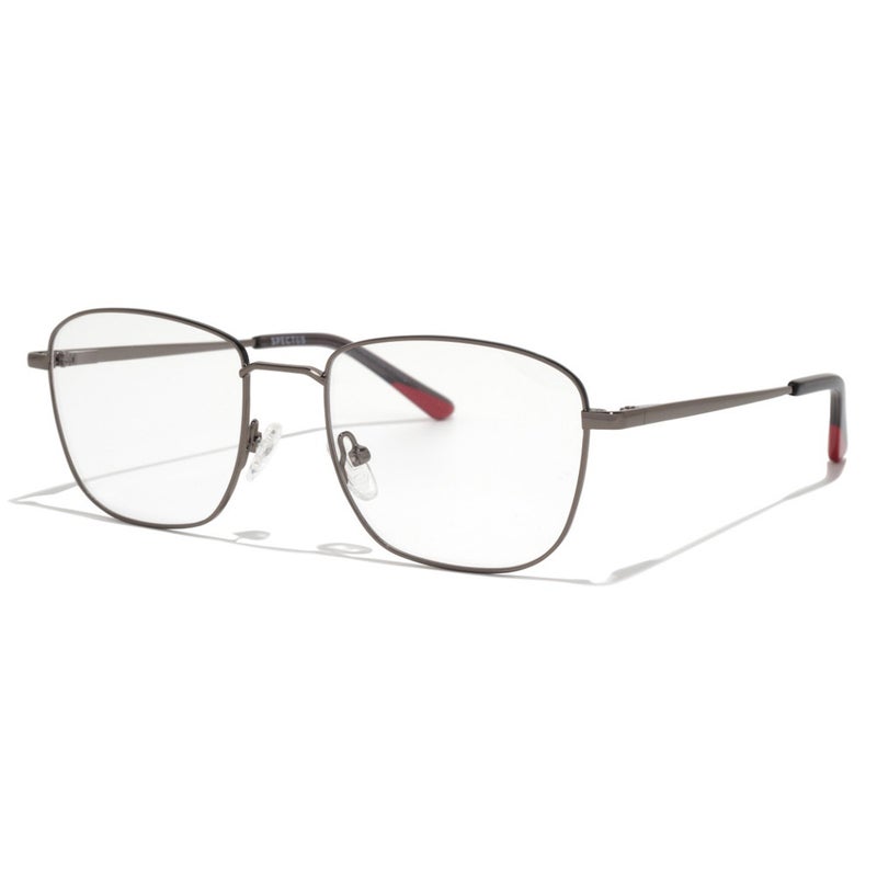 Spectus FLOW - Image 2
