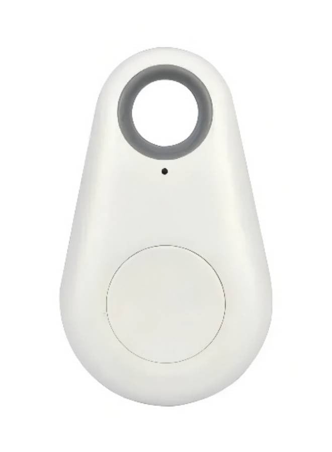 Generic Anti-Lost Bluetooth Tracker 