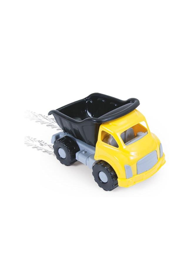 Dolu - JUMBO CONSTRUCTION SET - Image 1
