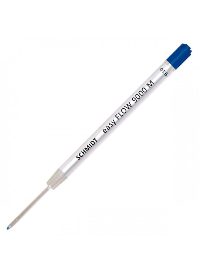 Schmidt Schmidt Easy Flow 9000 - 6 Pack - Blue  - Image 3