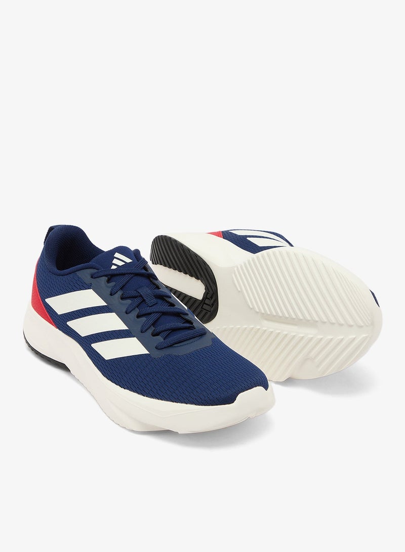 Adidas Base-Strike 2 - Image 2