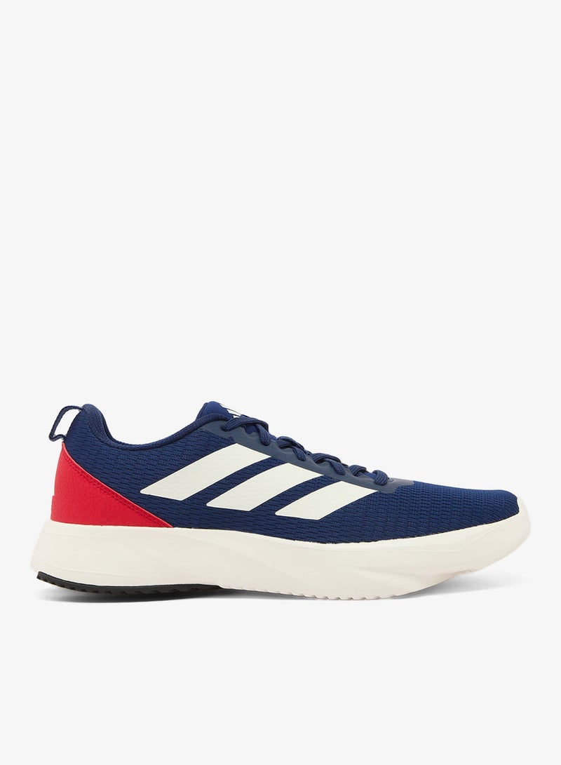 Adidas Base-Strike 2 - Image 1