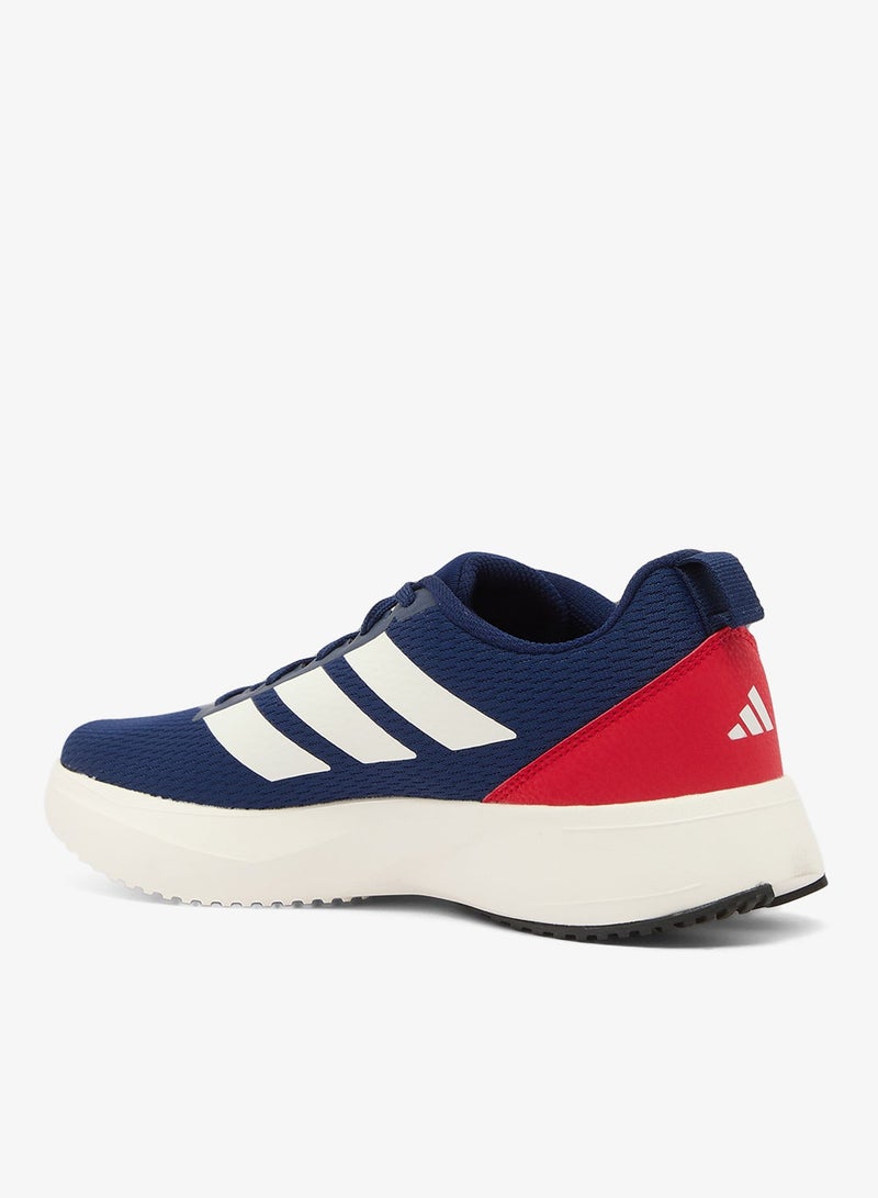 Adidas Base-Strike 2 - Image 3
