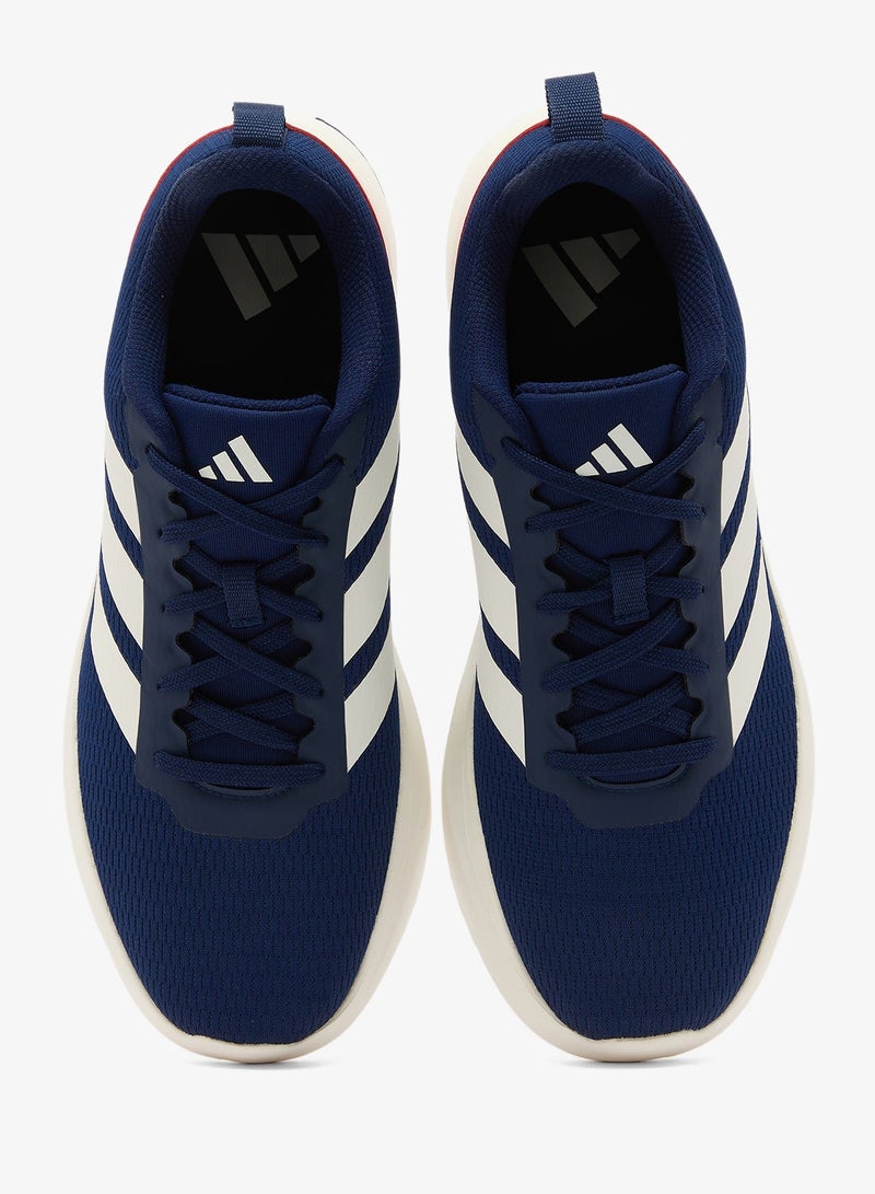 Adidas Base-Strike 2 - Image 4