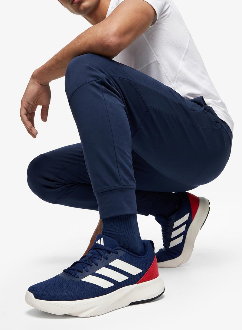 Adidas Base-Strike 2 - Image 5