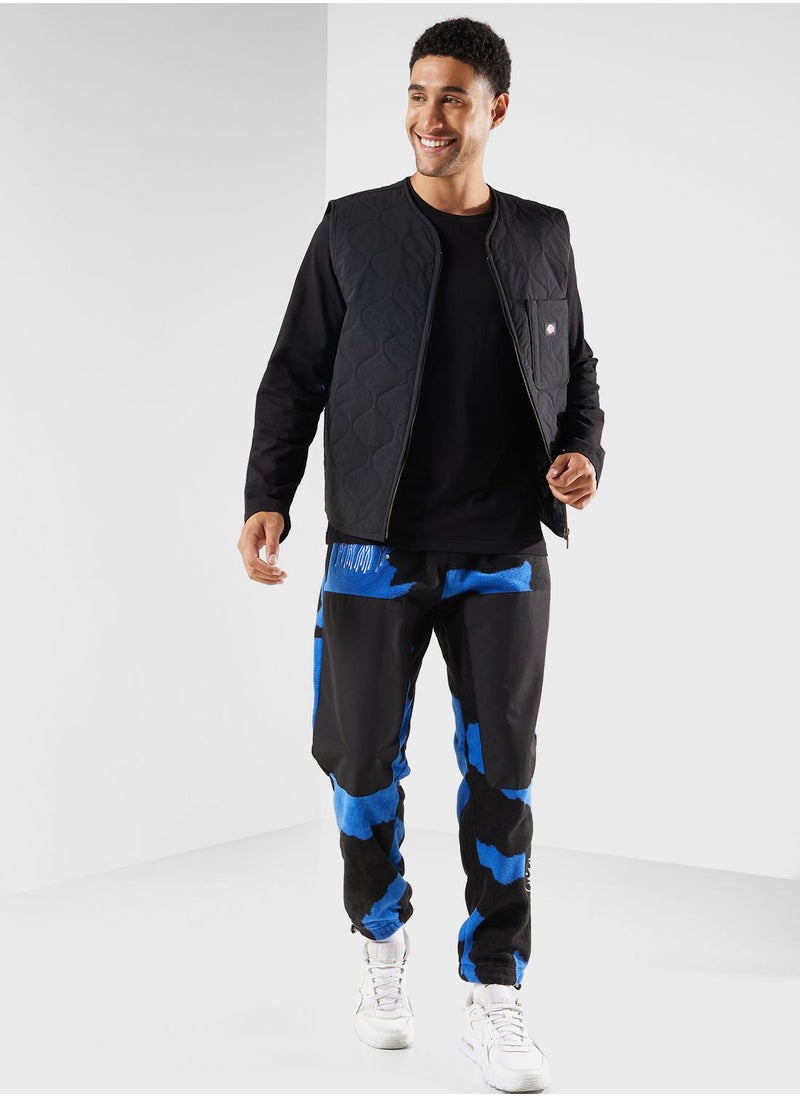 Dickies - Thorsby Liner Vest - Image 1