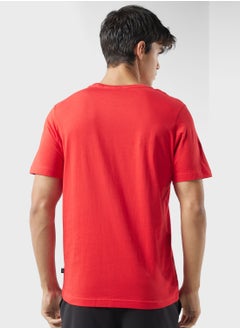 PUMA Essential Small Logo T-Shirt  - Image 2