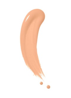 MAYBELLINE NEW YORK Fit Me Matte + Poreless – 220 Natural beige  - Image 2