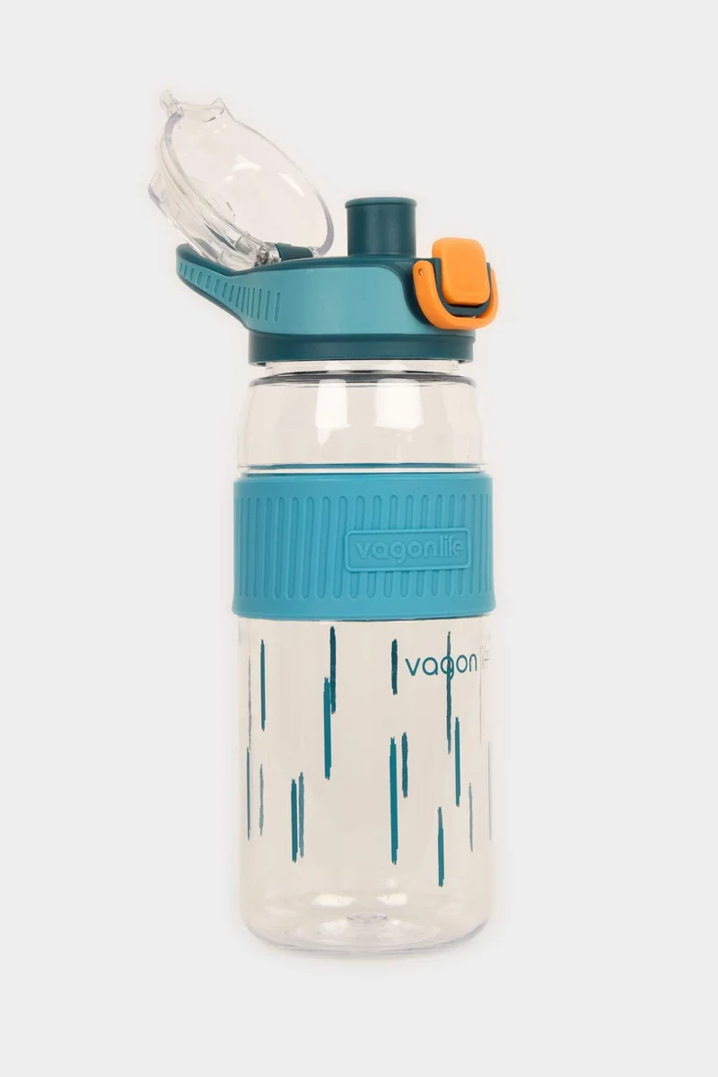 Defacto Unisex Water Bottle