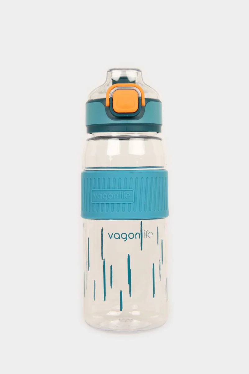 Defacto Unisex Water Bottle