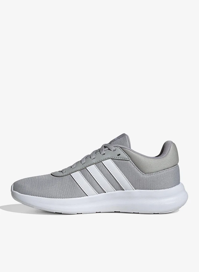 Adidas Lite Racer 4.0