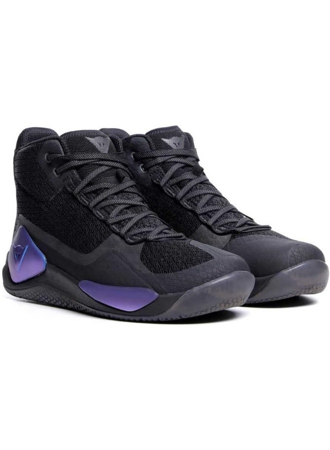 Dainese Dainese Atipica Air 2 Anniversario Shoes  - Image 1