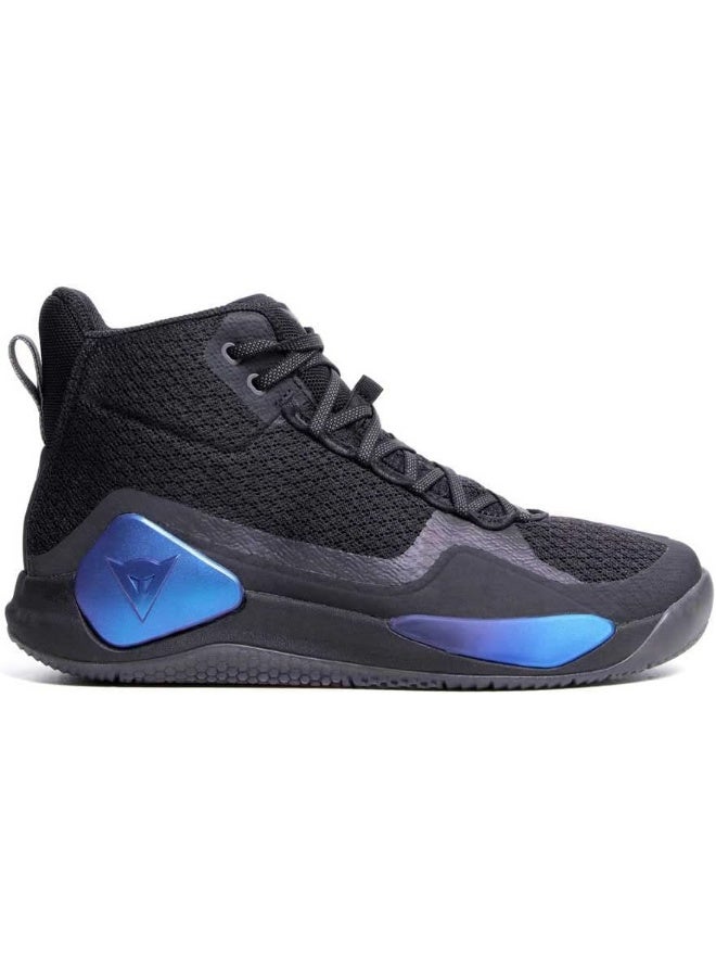 Dainese Dainese Atipica Air 2 Anniversario Shoes  - Image 3