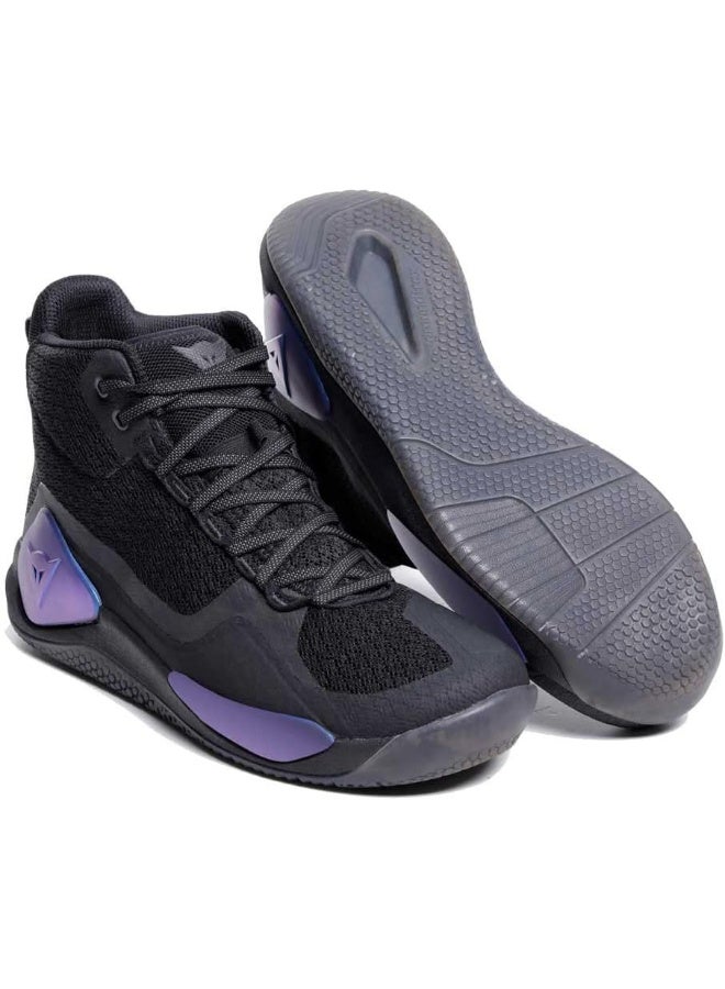 Dainese Dainese Atipica Air 2 Anniversario Shoes  - Image 5