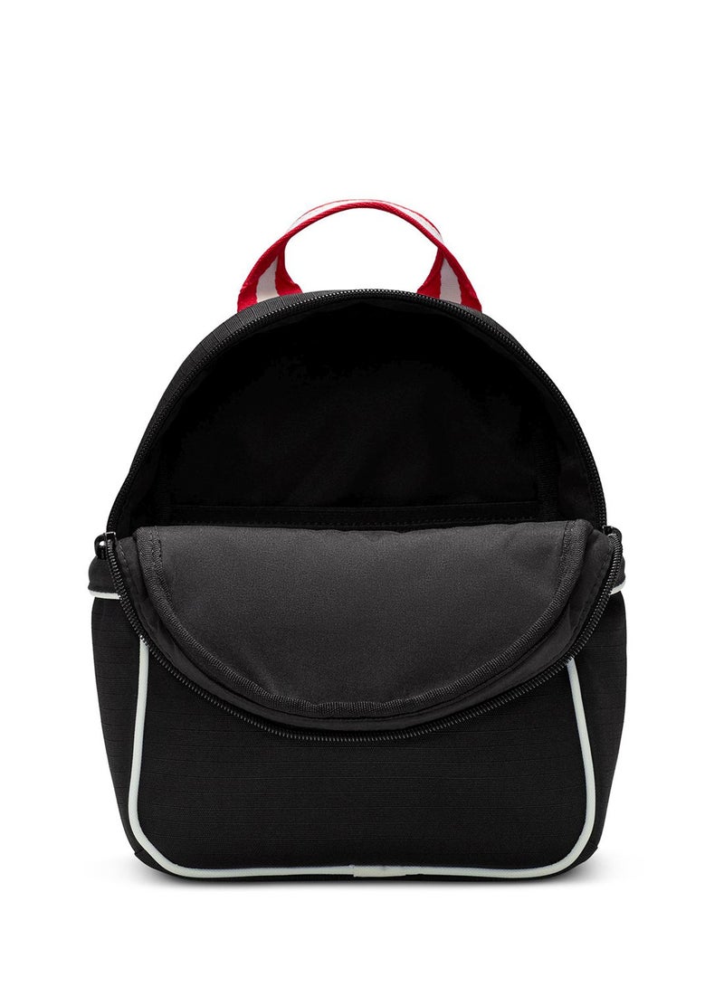 Nike Futura 365 Mini Retro Backpack - Image 4