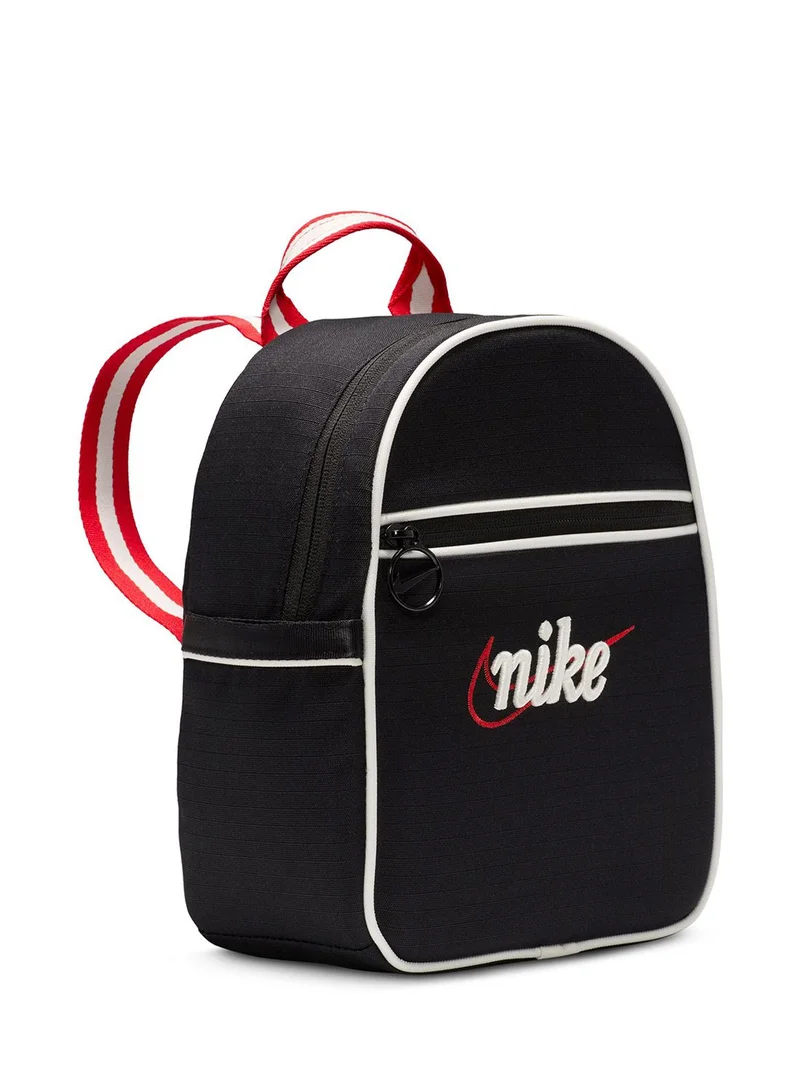 Nike Futura 365 Mini Retro Backpack