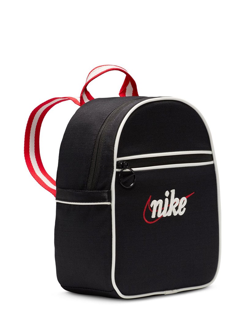 Nike Futura 365 Mini Retro Backpack - Image 3