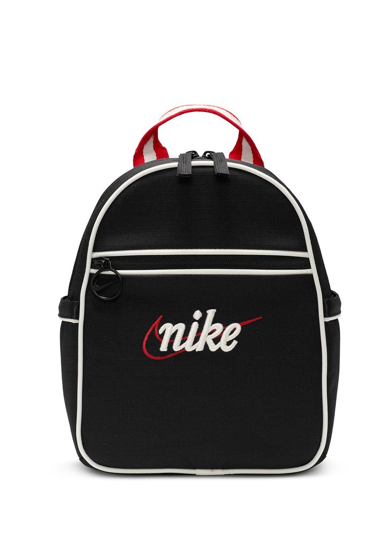 Nike Futura 365 Mini Retro Backpack - Image 1