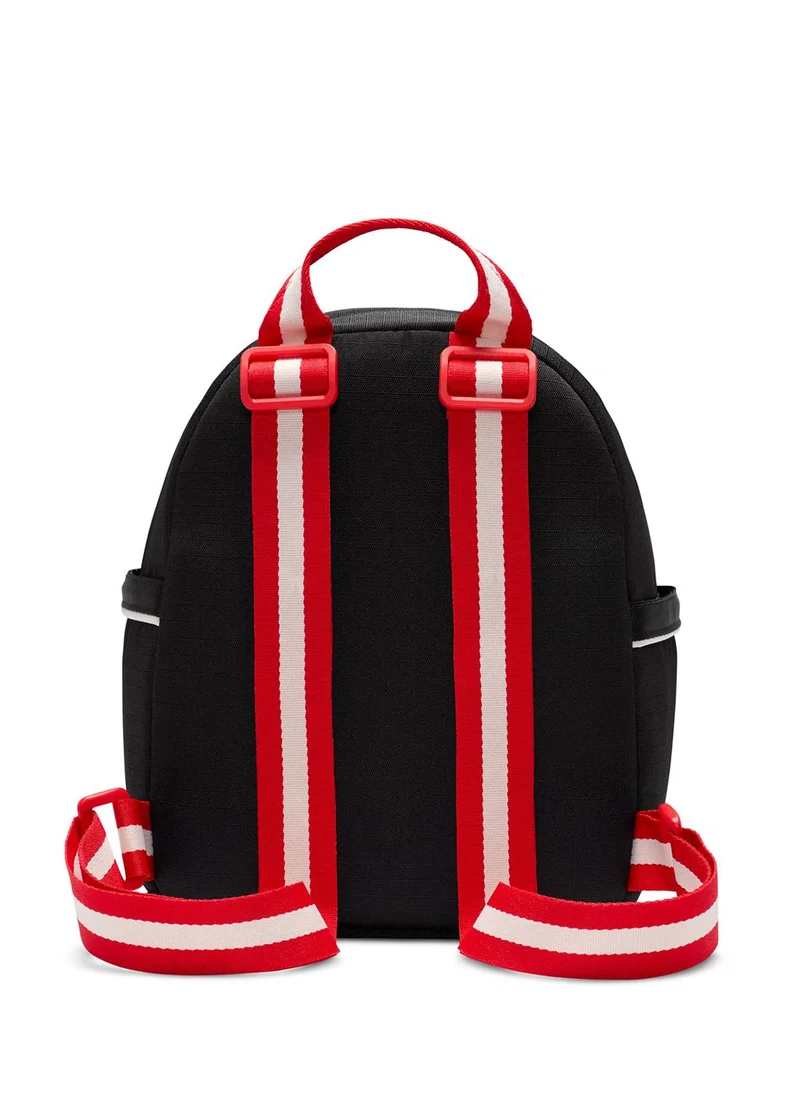 Nike Futura 365 Mini Retro Backpack
