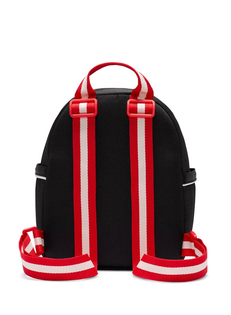 Nike Futura 365 Mini Retro Backpack - Image 2