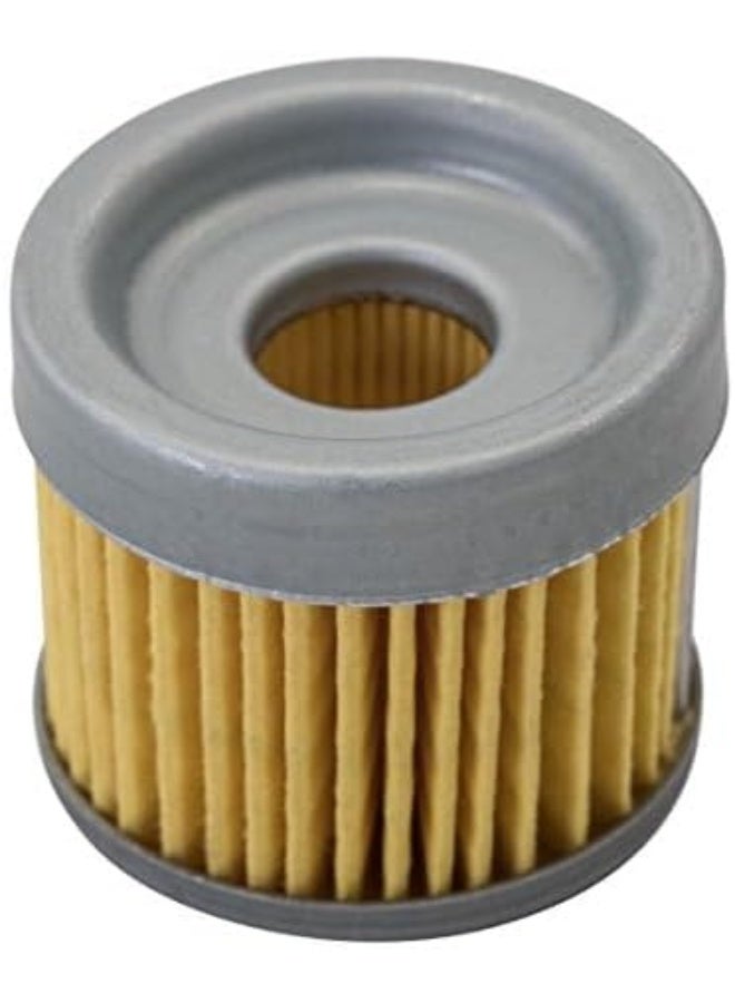 Quicksilver MERCURY FILTER-FUEL @2 (QS) - Image 4