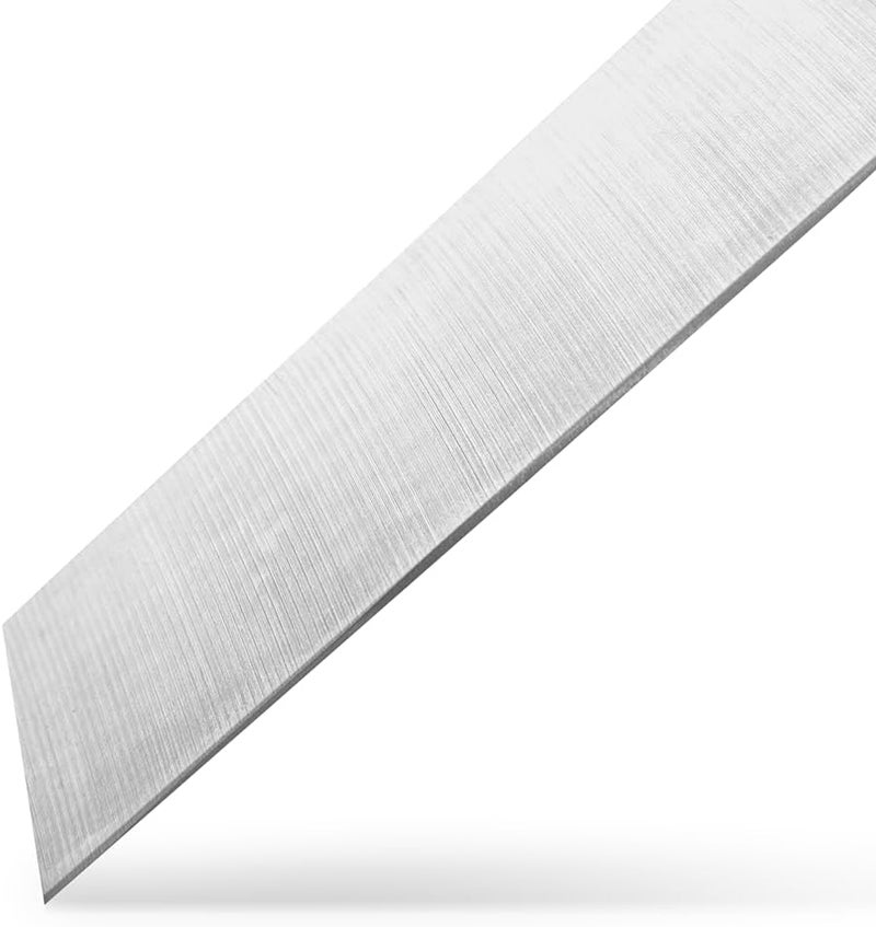 Zenport K116 Row Crop Harvest Knife, Produce, 6-Inch Stainless Steel Blade,Orange - Image 3