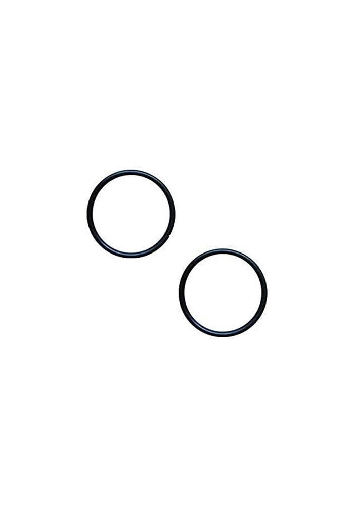 Boost Monkey 2x Replacement O-Rings for HKS SSQV IV Blow Off Valves