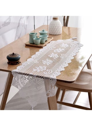 White2