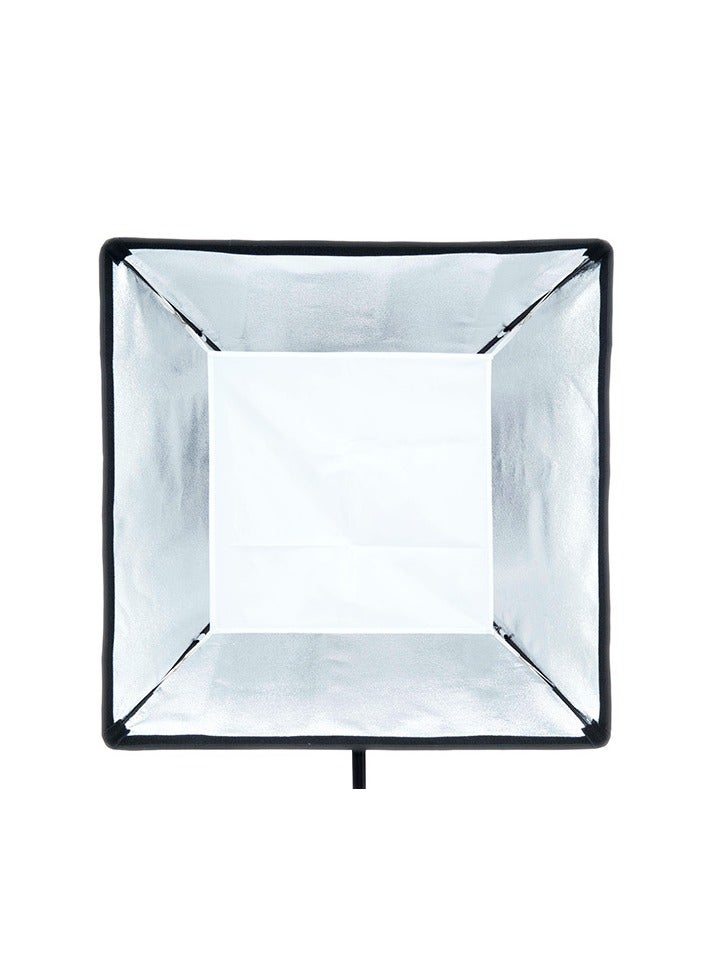 general General Soft Box 60*60 - Image 3