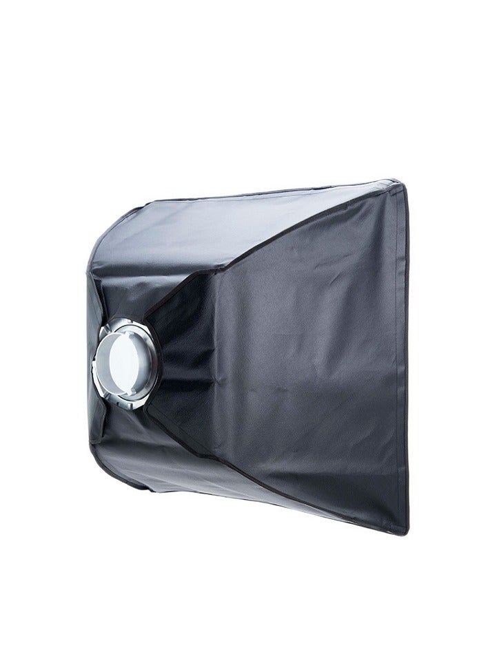 general General Soft Box 60*60 - Image 5