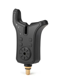 NIBEMINENT Fishing Bite Alarm Sound Alert Kit  - Image 3