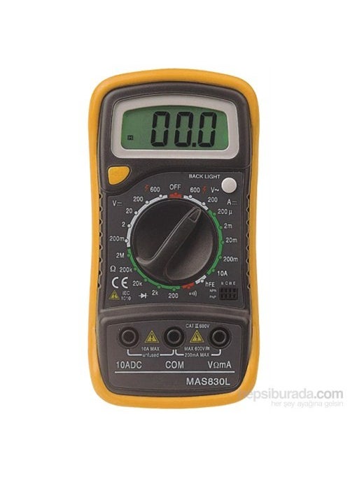 830 L Multimeter Mas - pzsku/Z4AAAEE65097EDE50E6D1Z/45/_/1727707248/10c95320-7ac8-4830-9ef5-d020f1291d91