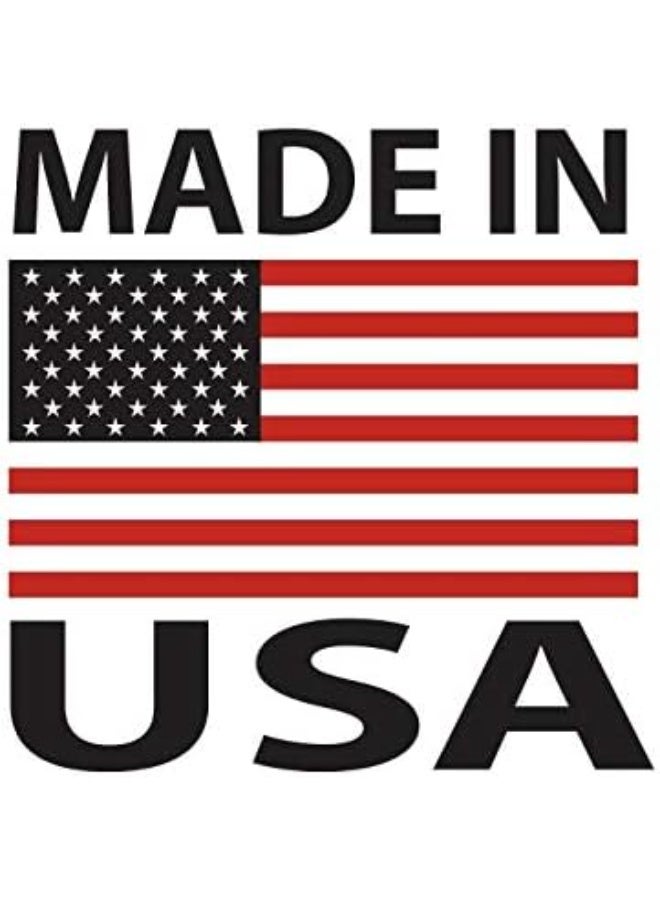 Bar's Leaks Block Seal Head Gasket Fix - Image 3