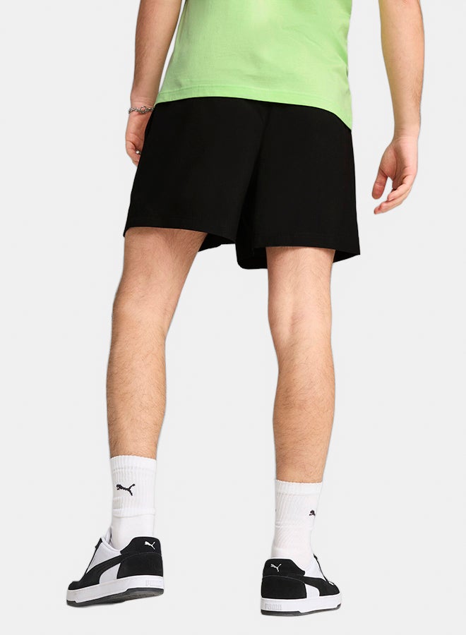 PUMA Ess Logo Lab Puma Lo - Image 2