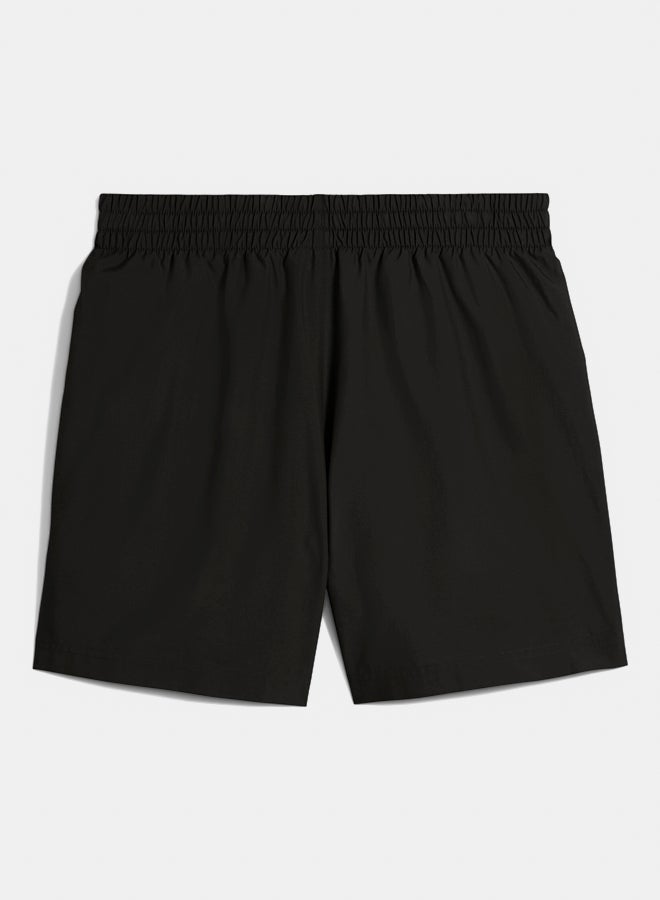 PUMA Ess Logo Lab Puma Lo - Image 4