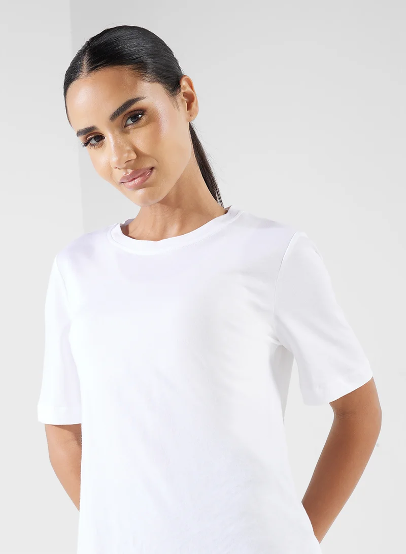 Sweaty Betty Essential T-Shirt