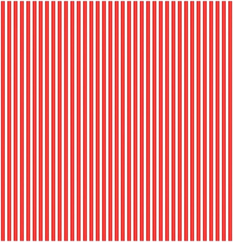 Generic Spray Can Straws:Replacement Spray Can Extension Straw for Automotive Lubricant, Cleaner, Penetrating Oil,9.84,200 pcs, 25.00X0.20X0.20CM, 219NSLM3809736 - Image 1