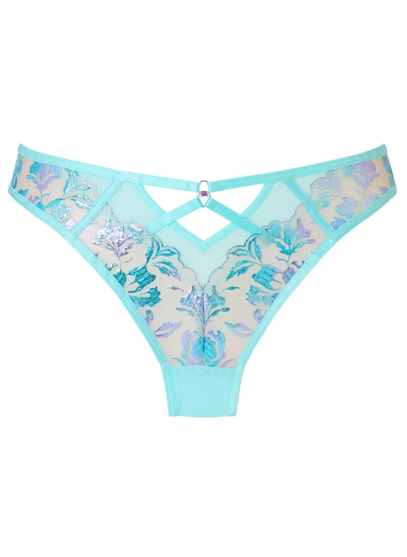آن سمرز Ann Summers Euphoric Brazilian