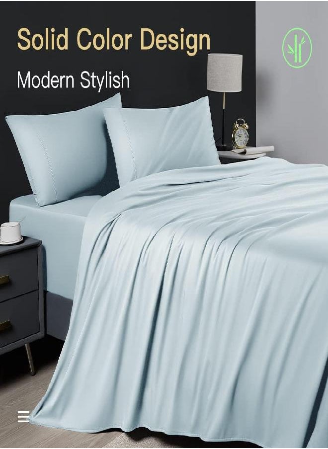 Brandream - Brandream Luxury Beige Medallion Quilt Bedding Set King Size Cotton Queen Size Bedspread Coverlet Set - Image 1