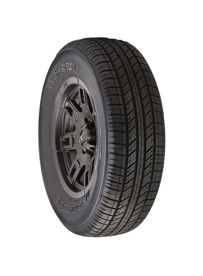 Ironman RB-SUV 245/70R17 110S All Season Radial Tire - Image 5
