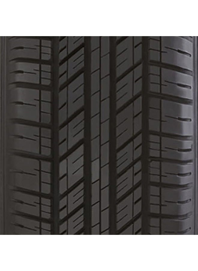 Ironman RB-SUV 245/70R17 110S All Season Radial Tire - Image 4