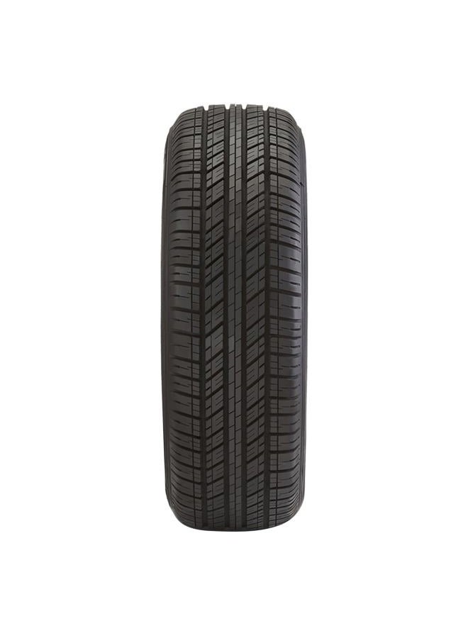 Ironman RB-SUV 245/70R17 110S All Season Radial Tire - Image 3
