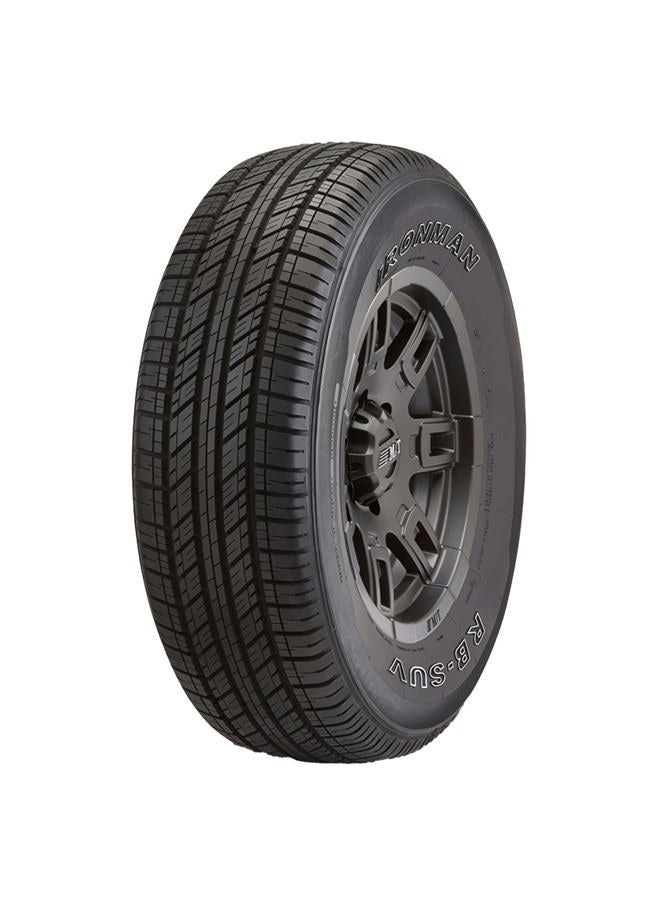 Ironman RB-SUV 245/70R17 110S All Season Radial Tire - Image 1