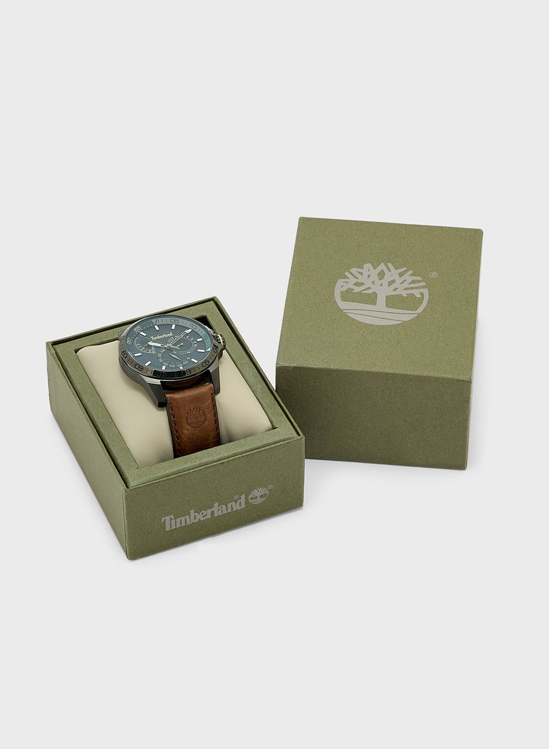 تمبرلاند ساعة أوكهام - Image 5