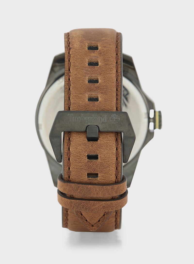 تمبرلاند ساعة أوكهام - Image 4