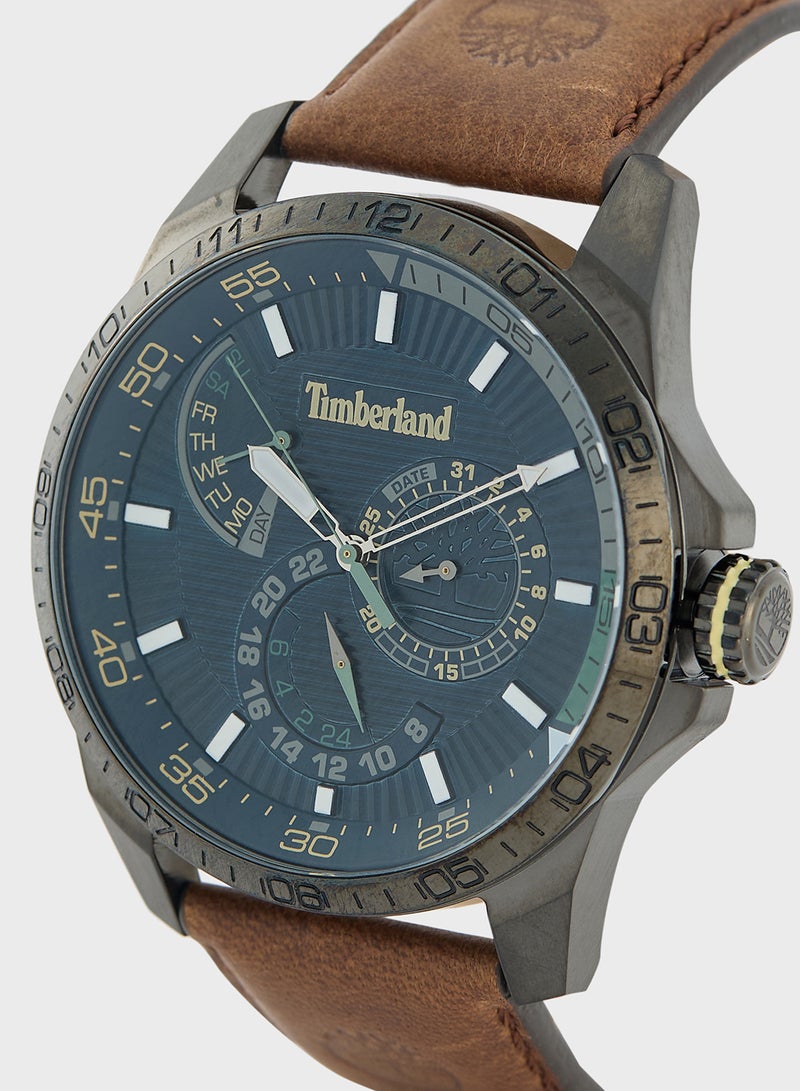 تمبرلاند ساعة أوكهام - Image 2