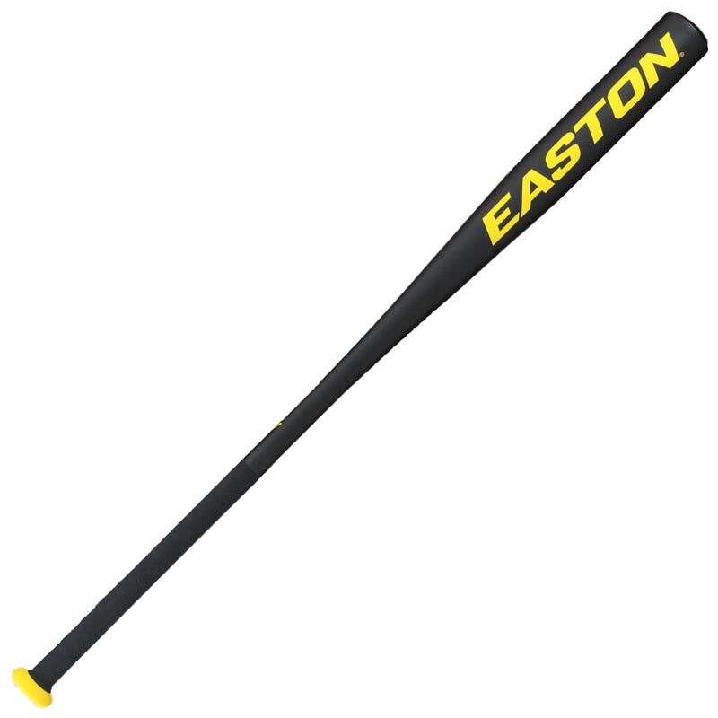 Easton F4 Aluminum Fungo Bat Baseball Softball 35 x 22 oz