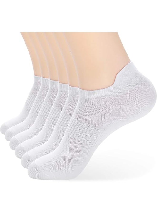 Unisex Adult Athletic Socks Socks - Image 1