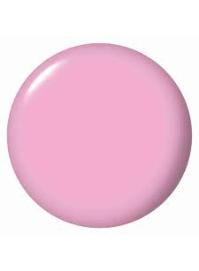 Opi Nail Lacquer Color Mod About You - Image 4